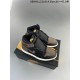 Air Jordan 1 Retro High OG 'Palomino' DZ5485-020