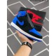 Air Jordan 1 Retro High OG 'Royal Reimagined' DZ5485-042