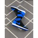 Air Jordan 1 Retro High OG 'Royal Reimagined' DZ5485-042