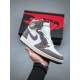 Air Jordan 1 Retro High OG 'Washed Heritage' DZ5485-051