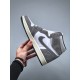 Air Jordan 1 Retro High OG 'Washed Heritage' DZ5485-051