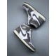 Air Jordan 1 Retro High OG 'Washed Heritage' DZ5485-051