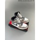 Air Jordan 1 Retro High OG 'White Cement' DZ5485-052