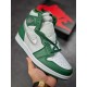 Air Jordan 1 Retro High OG 'Gorge Green' DZ5485-303