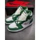 Air Jordan 1 Retro High OG 'Gorge Green' DZ5485-303