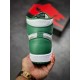 Air Jordan 1 Retro High OG 'Gorge Green' DZ5485-303