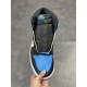 Air Jordan 1 Retro High OG 'UNC Toe' DZ5485-400