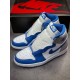 Air Jordan 1 Retro High OG 'True Blue' DZ5485-410