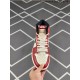 Air Jordan 1 Retro High OG 'Chicago Lost & Found' DZ5485-612