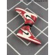 Air Jordan 1 Retro High OG 'Chicago Lost & Found' DZ5485-612