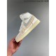 Air Jordan 1 Retro High OG SP 'Union LA Bephie's Beauty Supply Woven' FD2565-100