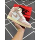 Air Jordan 1 Retro High OG 'Atmosphere Pink' FD2596-600