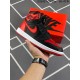 Air Jordan 1 Retro High OG 'Satin Bred' FD4810-061