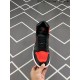 Air Jordan 1 Retro High OG 'Satin Bred' FD4810-061