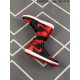 Air Jordan 1 Retro High OG 'Satin Bred' FD4810-061