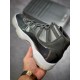 Air Jordan 11 Retro '72-10' 378037-002