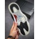 Air Jordan 11 Retro '72-10' 378037-002