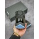 Air Jordan 11 Retro 'Cap and Gown' 378037-005