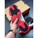 Air Jordan 11 Retro 'Bred' 2019 378037-061