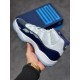 Air Jordan 11 Retro 'Win Like '82' 378037-123