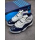 Air Jordan 11 Retro 'Win Like '82' 378037-123