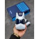 Air Jordan 11 Retro 'Win Like '82' 378037-123