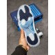 Air Jordan 11 Retro 'Win Like '82' 378037-123