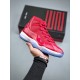 Air Jordan 11 Retro 'Win Like '96' 378037-623