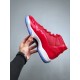 Air Jordan 11 Retro 'Win Like '96' 378037-623