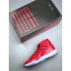 Air Jordan 11 Retro 'Win Like '96' 378037-623