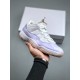 Air Jordan 11 Retro Low 'Pure Violet' AH7860-101