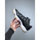 Air Jordan 11 Retro Low '72-10' AV2187-001