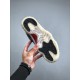 Air Jordan 11 Retro Low '72-10' AV2187-001