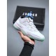 Air Jordan 11 Retro Low 'Legend Blue' AV2187-117