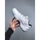 Air Jordan 11 Retro Low 'Legend Blue' AV2187-117