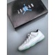 Air Jordan 11 Retro Low 'Legend Blue' AV2187-117