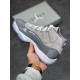 Air Jordan 11 Retro 'Cool Grey' 2021 CT8012-005