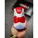 Air Jordan 11 Retro 'Cherry' CT8012-116