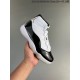 Air Jordan 11 Retro 'Defining Moment DMP 2023 Gratitude' CT8012-170