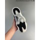 Air Jordan 11 Retro 'Defining Moment DMP 2023 Gratitude' CT8012-170