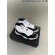 Air Jordan 11 Retro 'Defining Moment DMP 2023 Gratitude' CT8012-170