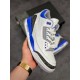 Air Jordan 3 Retro 'Racer Blue' CT8532-145