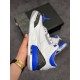 Air Jordan 3 Retro 'Racer Blue' CT8532-145