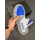 Air Jordan 3 Retro 'Racer Blue' CT8532-145