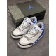 Air Jordan 3 Retro 'Racer Blue' CT8532-145