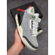 Air Jordan 3 Retro 'Chlorophyll' 136064-006