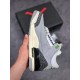 Air Jordan 3 Retro 'Chlorophyll' 136064-006