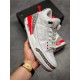 Air Jordan 3 Retro 'Hall of Fame' 136064-116