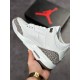 Air Jordan 3 Retro 'Mocha' 2018 136064-122