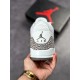 Air Jordan 3 Retro 'Mocha' 2018 136064-122